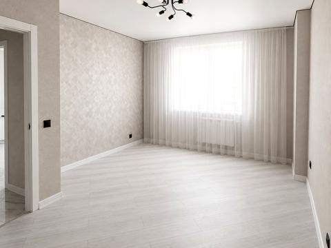 квартира за адресою Лісогринівецька вул., 4