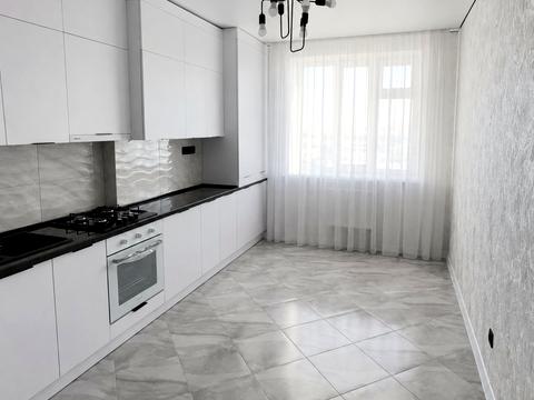 квартира по адресу Лісогринівецька ул., 4