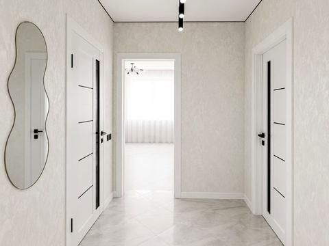 квартира по адресу Лісогринівецька ул., 4