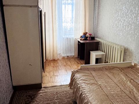 квартира за адресою Кибальчича вул., 5