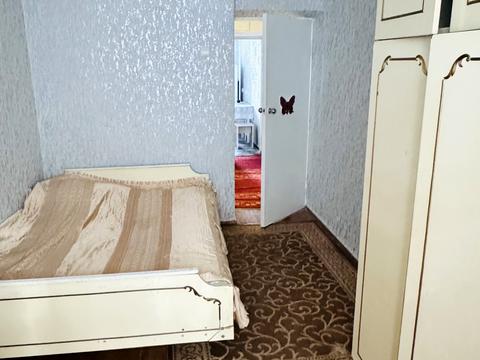 квартира за адресою Кибальчича вул., 5