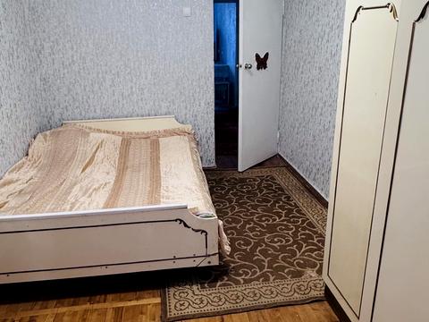 квартира за адресою Кибальчича вул., 5