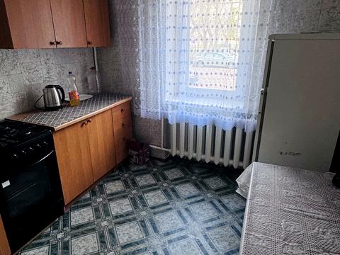 квартира за адресою Кибальчича вул., 5