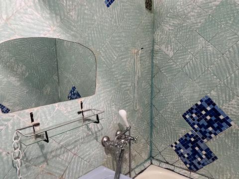 квартира за адресою Кибальчича вул., 5
