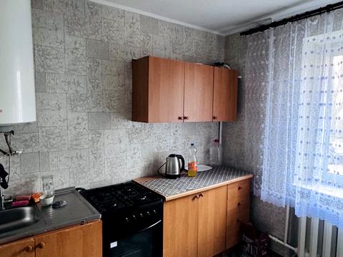 квартира за адресою Кибальчича вул., 5