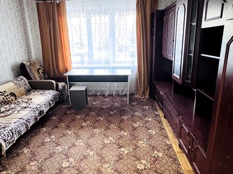 квартира за адресою Кибальчича вул., 5