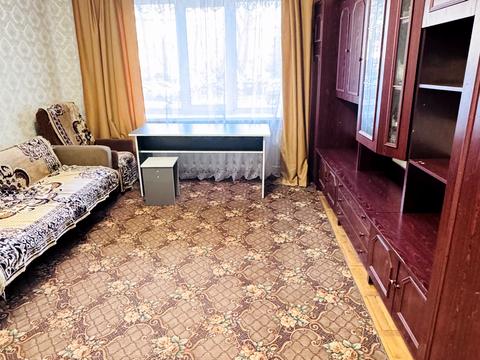 квартира за адресою Кибальчича вул., 5