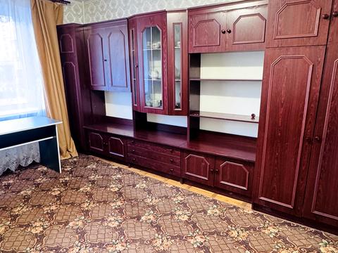 квартира за адресою Кибальчича вул., 5