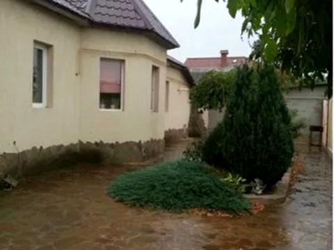 будинок за адресою Радостная
