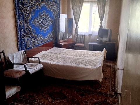 квартира по адресу Героев АТО ул. (Димитрова), 112