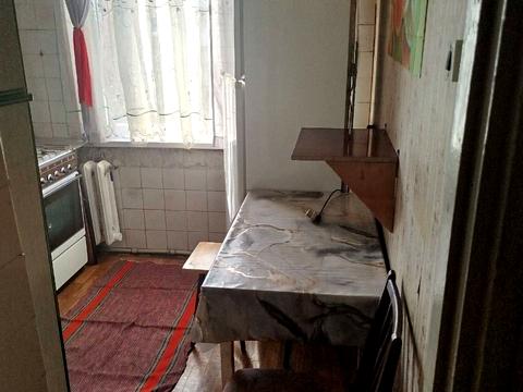 квартира по адресу Героев АТО ул. (Димитрова), 112