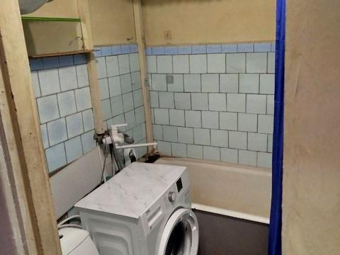 квартира по адресу Героев АТО ул. (Димитрова), 112