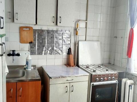 квартира за адресою Героїв АТО вул. (Димитрова), 112