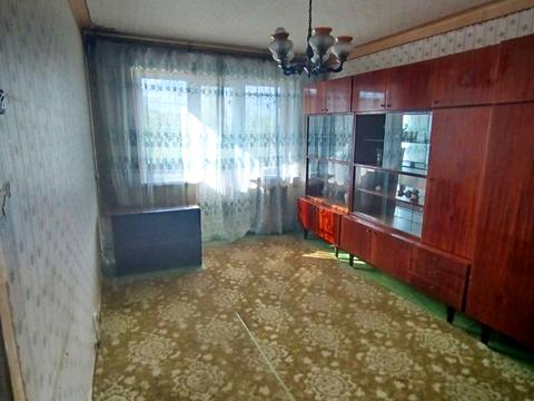 квартира по адресу Героев АТО ул. (Димитрова), 112