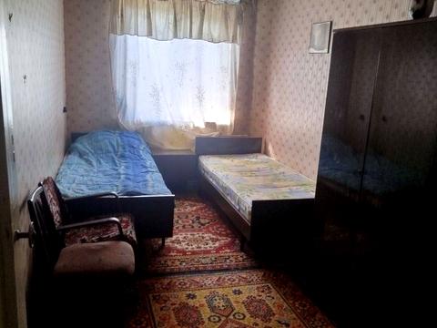 квартира по адресу Героев АТО ул. (Димитрова), 112