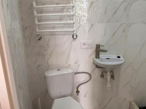 квартира за адресою Галицька вул., 57