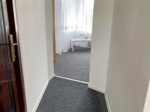 квартира за адресою Галицька вул., 57