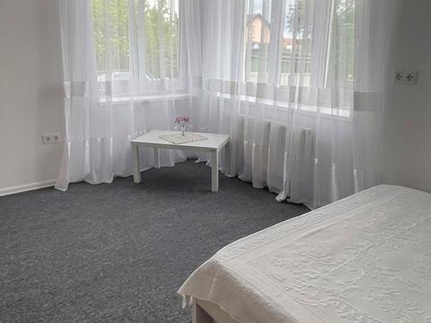 квартира за адресою Галицька вул., 57