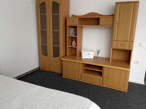 квартира за адресою Галицька вул., 57