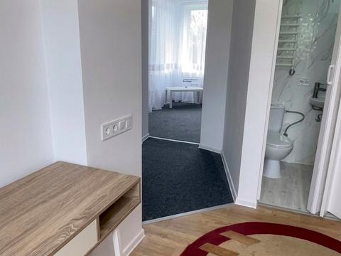 квартира за адресою Галицька вул., 57