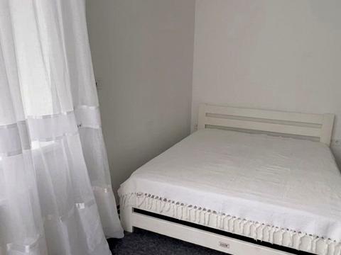 квартира за адресою Галицька вул., 57