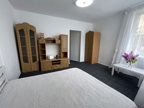 квартира за адресою Галицька вул., 57