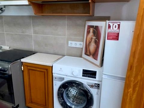 квартира за адресою Галицька вул., 57
