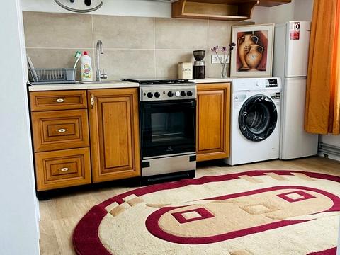 квартира за адресою Галицька вул., 57