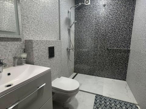 квартира по адресу Малоголосковская ул., 5-А