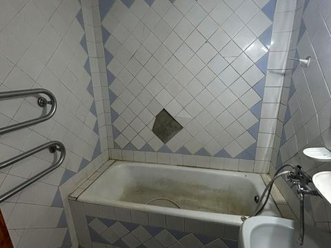 квартира за адресою Василя Вишиваного вул., 20/1