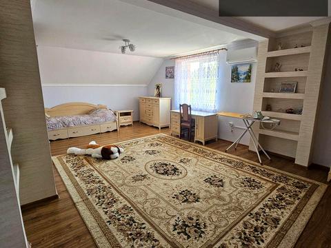дом по адресу Бічна