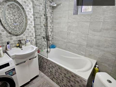 дом по адресу Бічна