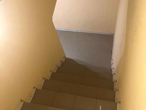 1865628183642712