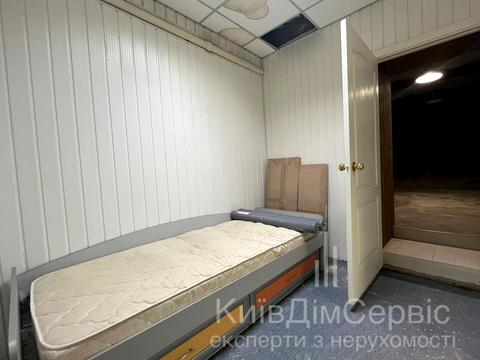 коммерческая по адресу Обсерваторная ул., 8
