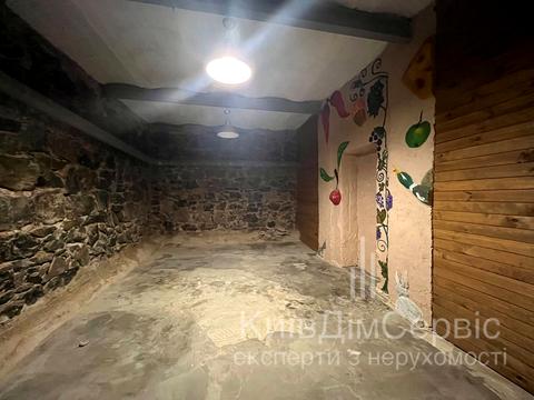 коммерческая по адресу Обсерваторная ул., 8