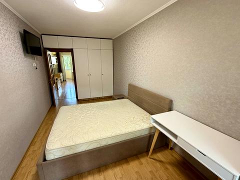 квартира за адресою Набережна Перемоги вул., 102
