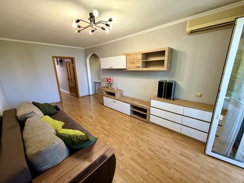 квартира за адресою Набережна Перемоги вул., 102