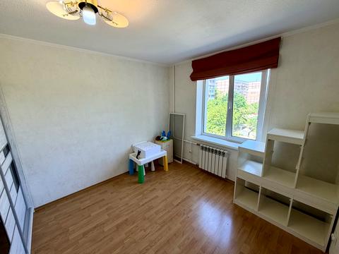 квартира за адресою Набережна Перемоги вул., 102