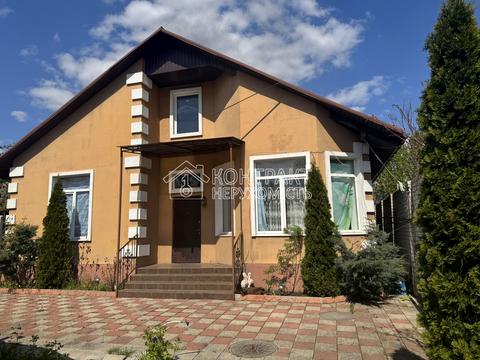 будинок за адресою Дудинської вул. (Наріманова), 33
