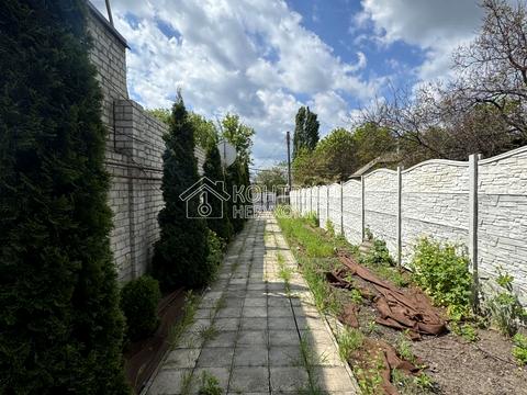 будинок за адресою Дудинської вул. (Наріманова), 33
