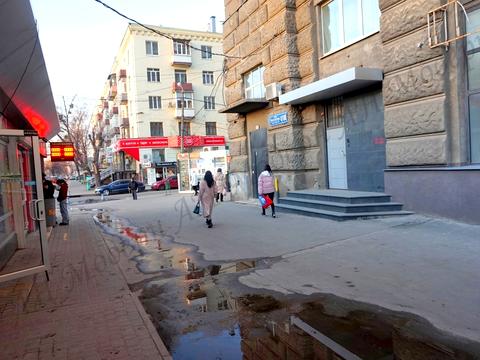 комерційна за адресою Євгена Котляра вул. (Червоноармійська), 8/10а