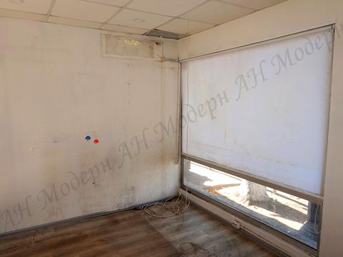 комерційна за адресою Євгена Котляра вул. (Червоноармійська), 8/10а