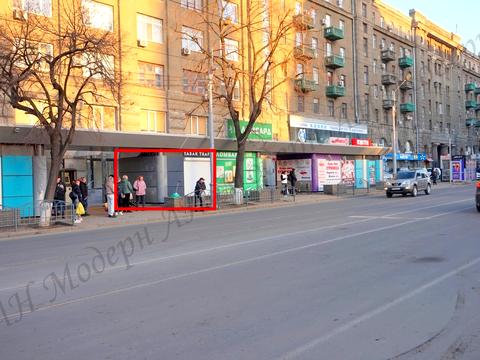 комерційна за адресою Євгена Котляра вул. (Червоноармійська), 8/10а