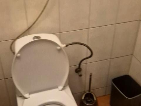 квартира за адресою Семена Палія вул. (Дніпропетровська дорога), 107