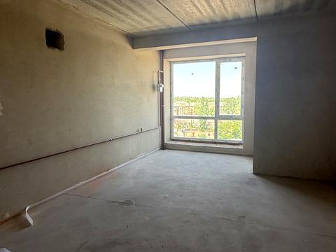 квартира по адресу  ул., (Будинок 3)