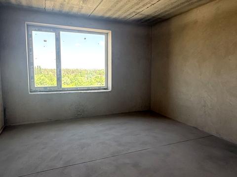 квартира по адресу  ул., (Будинок 3)