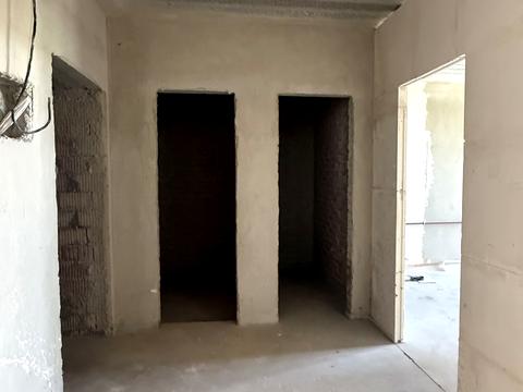квартира по адресу  ул., (Будинок 3)