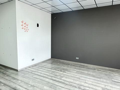 коммерческая по адресу Академика Филатова ул., 2 к1