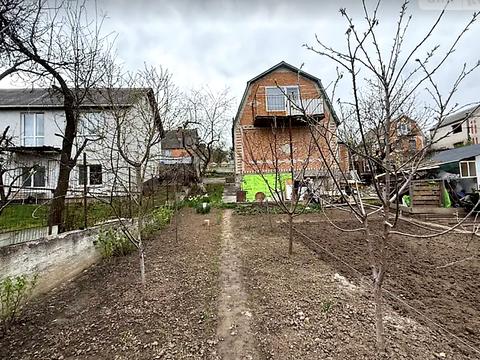 дом по адресу Бориса Гринченко ул., 34