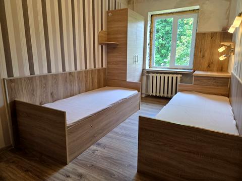 квартира по адресу Вышгород, Михаила Грушевского ул., 5